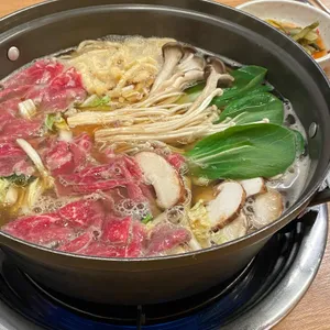 뒤끝 사진