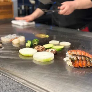 애나의정원 사진