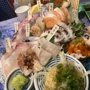 강릉스낵 사진