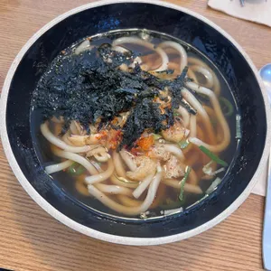 연어로만 사진