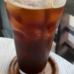 손커피연구소  사진