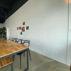 손커피연구소  리뷰 사진