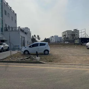 손커피연구소  리뷰 사진