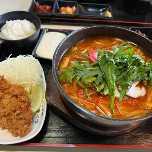 모모야 사진