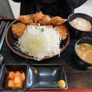 모모야 사진