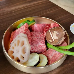 우주인 사진