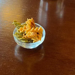 금별맥주 사진