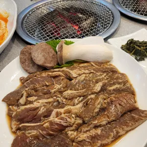 외식1번가 사진