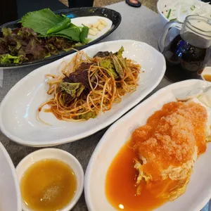 외식1번가 사진