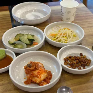 아구명가 사진