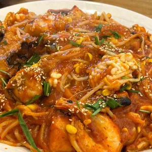 아구명가 사진