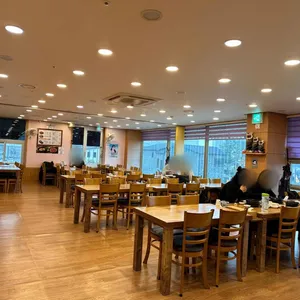 아구명가 리뷰 사진