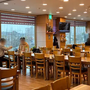 아구명가 리뷰 사진