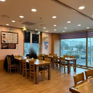 아구명가 리뷰 사진