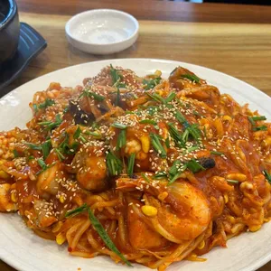 아구명가 사진
