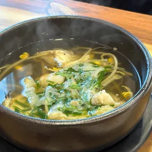아구명가 사진
