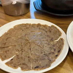아구명가 사진
