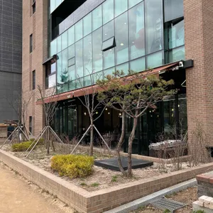 호시카와 리뷰 사진