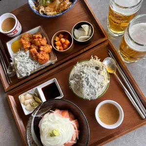 호시카와 사진