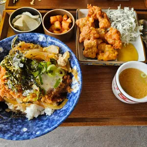 호시카와 사진