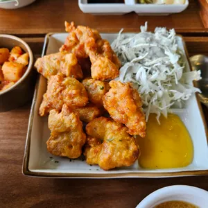호시카와 사진