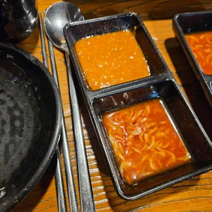 족발의길 사진