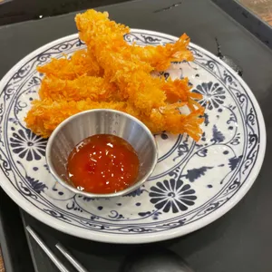 포미쌀국수 사진