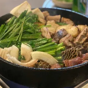 신촌황소곱창 사진