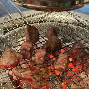 돌쇠장작구이 사진
