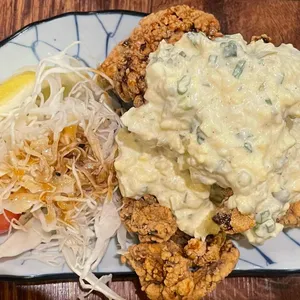 이씨네 리뷰 사진