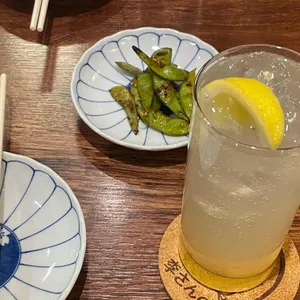 이씨네 리뷰 사진