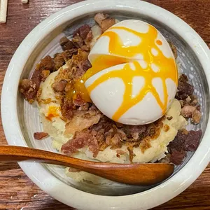 이씨네 리뷰 사진