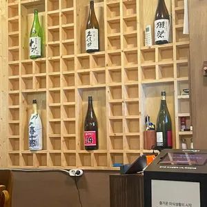 이씨네 리뷰 사진