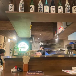 이씨네 리뷰 사진