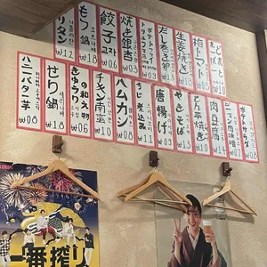 이씨네 리뷰 사진