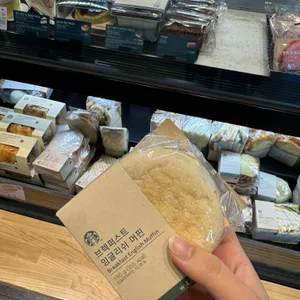스타벅스  사진
