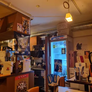 쿄오카이 리뷰 사진