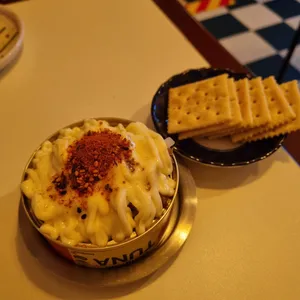 쿄오카이 사진