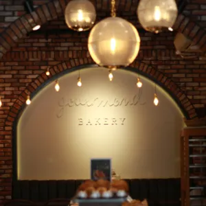 구루몽 대표 사진