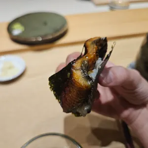 스시서정 사진