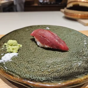 스시서정 사진