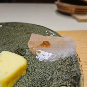 스시서정 사진