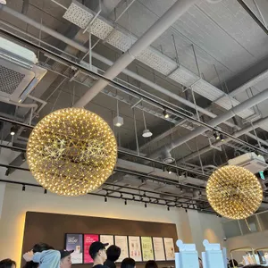 폴바셋 리뷰 사진