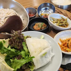 고집돌우럭 리뷰 사진