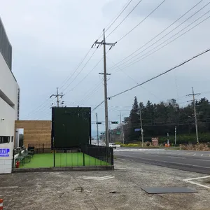 고집돌우럭 리뷰 사진