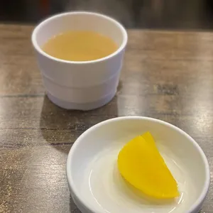 맛짱분식 사진