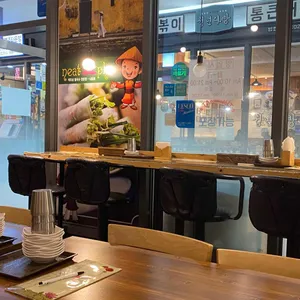 니트포 리뷰 사진