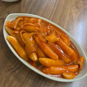 찐만이네 사진