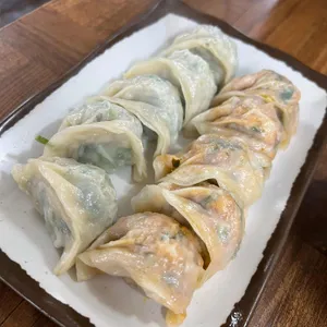 찐만이네 사진