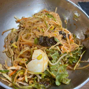찐만이네 사진